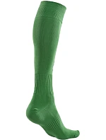 Craft Teamwear Squad Sock Solid Sportovní ponožky 82.5580 craft green Craft Teamwear Squad Sock Solid Sportovní ponožky 82.5580 craft green