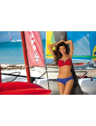 Melody Venere-Oltremare plavky M-357 (7) - Marko Melody Venere-Oltremare plavky M-357 (7) - Marko