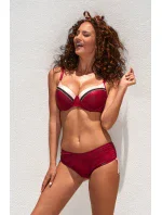 Plavky Jovita 27 - Madora Plavky Jovita 27 - Madora