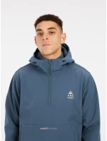 Pánská lyžařská bunda Protest PRTGALAXY Pánská lyžařská bunda Protest PRTGALAXY