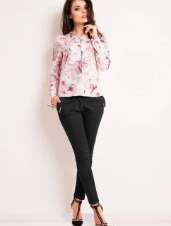 Dámská halenka M128 - Infinite You