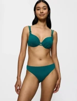 Dámské plavkové kalhotky Summer Mix & Match Tai 02 sd - Triumph Dámské plavkové kalhotky Summer Mix & Match Tai 02 sd - Triumph