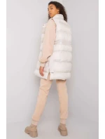 Sada model 160800 Ex Moda