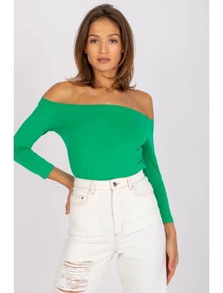 Halenka  model 163384 BFG