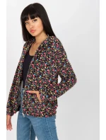 Mikina  model 169898 Rue Paris