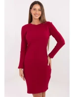 Denní šaty model 221256 Rue Paris