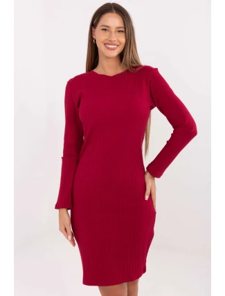 Denní šaty model 221256 Rue Paris