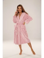 De Lafense 887 Sutton Midi župan M-2XL