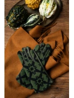 Art Of Polo 23206 Rukavice Dunk Art Of Polo 23206 Rukavice Dunk