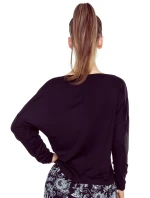 Dámské pyžamo Sarina - ELDAR