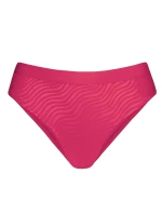 Spodní díl plavek FD 20/650s/25 - FEBA Spodní díl plavek FD 20/650s/25 - FEBA