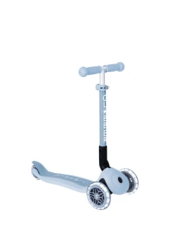 Skládací světla JUNIOR ECOLOGIC (692-501)