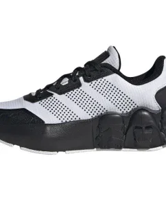 Boty adidas STAR WARS Runner Jr ID5229