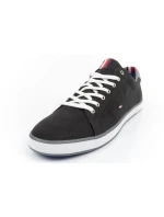 Tommy Hilfiger M tenisky FM0FM00596990