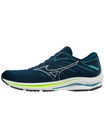 Boty Mizuno Wave Rider 25 M J1GC210302 Boty Mizuno Wave Rider 25 M J1GC210302