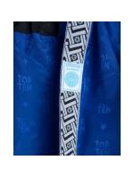 TOP TEN "PRISM" SKBP-TT-P kickboxerské kalhoty TOP TEN "PRISM" SKBP-TT-P kickboxerské kalhoty