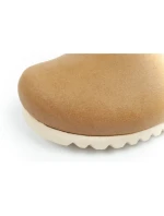 Pantofle Scholl Grace W F310141171 dámské Pantofle Scholl Grace W F310141171 dámské