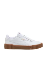 Puma Carina 3.0 W 400365 07 dámské boty Puma Carina 3.0 W 400365 07 dámské boty