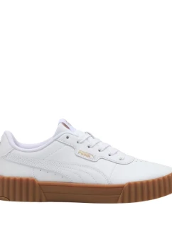 Puma Carina 3.0 W 400365 07 dámské boty