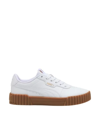 Puma Carina 3.0 W 400365 07 dámské boty Puma Carina 3.0 W 400365 07 dámské boty