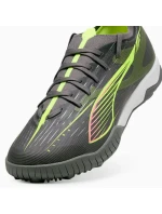 Kopačky Puma Ultra 5 Match TT M 108351-03