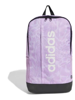 Batoh adidas Linear BP GFX JG5799