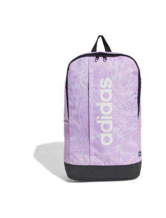 Batoh adidas Linear BP GFX JG5799