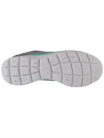 Skechers Summits Suited 12982-GYTQ Grey 36 Skechers Summits Suited 12982-GYTQ Grey 36