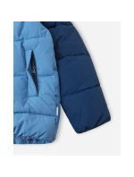 Dětská zimní bunda Reima Tenhola (5100403-A67A0)