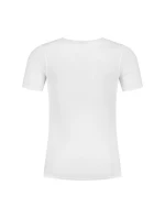 Rogelli dres/kalhotky KITE II bílé L/XL