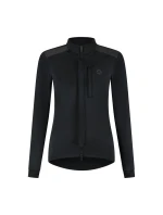 Rogelli dámská zimní bunda DEEP WINTER černá XL