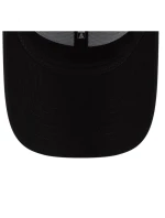 FC Barcelona x New Era baseballová čepice s reflexním logem 60846915