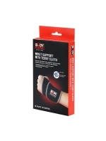 Stabilizátor zápěstí BNS 420E