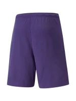 Puma teamRise Short Prist M 704942 10