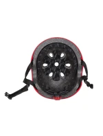 Přilba Globber Jr 505-102 dětské Přilba Globber Jr 505-102 dětské