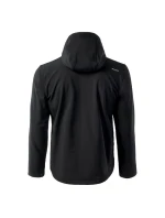 Pánská bunda iver M 92800282177 - Elbrus Pánská bunda iver M 92800282177 - Elbrus