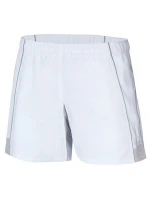 ERREA Ragbyové šortky Grubber r. M bílá/šedá