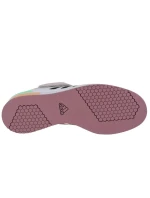 Boty adidas Power Perfect 3 M GX2896 Boty adidas Power Perfect 3 M GX2896