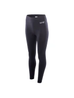 Dámské termokalhoty Surim Bottom W 92800438770 - Hi-Tec