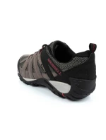 Pánská treková obuv Accentor 2 Vent M J036201 - Merrell