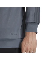 Pánské boty Tiro 23 Competition M HU1347 - Adidas