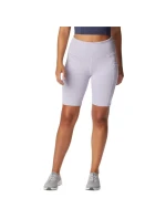 Columbia Windgates Half Tight W 1991761568 šortky Columbia Windgates Half Tight W 1991761568 šortky