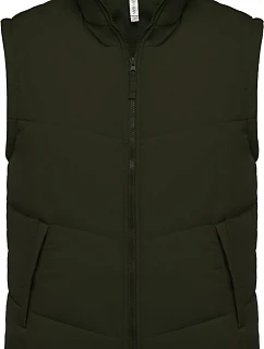 Kariban K 6118 Vesta 20.6118 mossy green