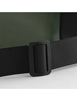 BagBase BG 823 Taška přes rameno "Minimal Lifestyle" 52.0823 black BagBase BG 823 Taška přes rameno "Minimal Lifestyle" 52.0823 black