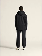 Craft Corporate Urban Jacket M Pánská bunda 81.6379 chimera Craft Corporate Urban Jacket M Pánská bunda 81.6379 chimera