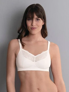 Orely chirurgická podprsenka oboustranná 5782X white - Anita Care