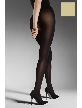 Fiore Ouvert 80 DEN O5021 barva:nude