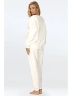 Dkaren Rehema-Bl barva:ecru