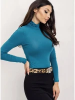 Halenka RV BZ 5210.19 námořní Halenka RV BZ 5210.19 námořní