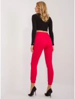 RV kalhoty SP 9602.26 kobalt